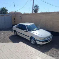 پارس مدل 92 خانگی