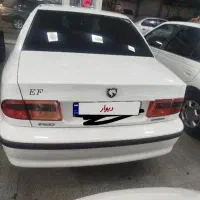 سمند ملی موتور موتور تقویتی مدل90|خودرو سواری و وانت|تبریز, |دیوار