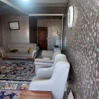 فروش-آپارتمان90متری-2خواب-سندتک-برگ-پارکینگ