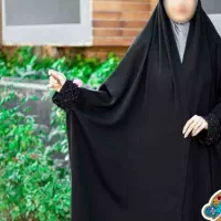 چادر دانشجویی