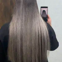 خدمات زیبایی