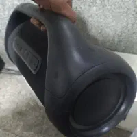 اسپیکر بلوتوثی ProOne