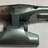 جارو شارژی  سیم دار|جاروبرقی، جارو شارژی، بخارشو|تهران, مینای جنوبی|دیوار