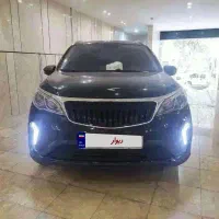 جیلی بک ایکس ۳ مدل ۱۴۰۳  بدون رنگ|خودرو سواری و وانت|مشهد, هفت تیر (حافظ)|دیوار