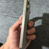 ایفون 15پرومکس|موبایل|کرج, عظیمیه|دیوار