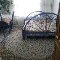 منزل در شهر اردبیل|اجارهٔ کوتاه‌مدت آپارتمان و سوئیت|اردبیل, |دیوار
