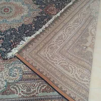 فرش|فرش|اسدآباد, |دیوار