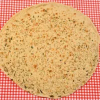 پخت نان خانگی آباده