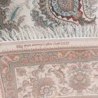 یدونه ۱۲متری ۷۰۰شونه۲۵۵۰تراکم