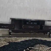 میز تلویزیون