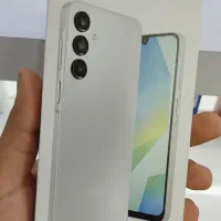 فروش موبایل