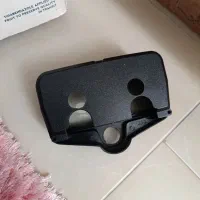 خورده ریز آشپزخونه
