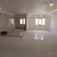 برج شهریاران مرزداران