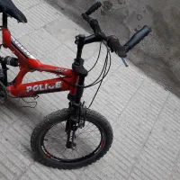 دوچرخه دنده ای|دوچرخه، اسکیت، اسکوتر|پاکدشت, پاکدشت (مامازند)|دیوار