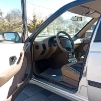 پژو۴۰۵ دوگانه شرکتی