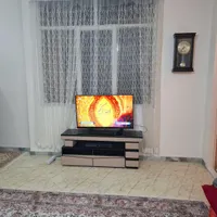 آپارتمان ۷۰ متری ۱ خوابه طبقه ۲ در عارف شمالی