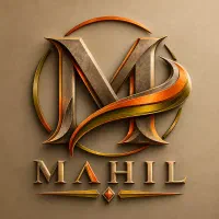 صحافی و هارد باکس