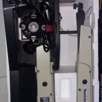 اره مویی برقی ماکیتا مدل sj401|ابزارآلات|ساری, |دیوار