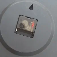 ساعت نو همراه لوسترسالم|لوستر و چراغ آویز|تهران, سلسبیل شمالی|دیوار