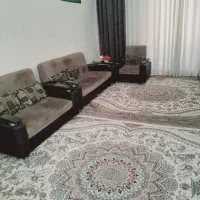 خانه فروش خورموج