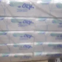 دستمال کاغذی ۲۰۰برک بی تا|مواد شوینده و دستمال کاغذی|اهواز, کوی طالقانی|دیوار