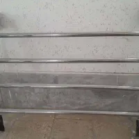 باربند ۴۰۵/آردی/روآ