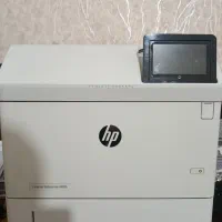 پرینتر صنعتی hp