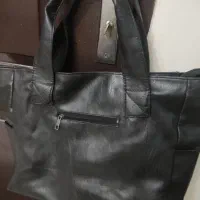 کیف زنانه در حد نو|کیف، کفش، کمربند|ری, دولتآباد|دیوار