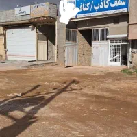اجاره سالن صنعتی|اجارهٔ دفتر صنعتی، کشاورزی، تجاری|باسمنج, |دیوار