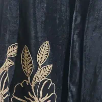 مانتو شیک|لباس|الشتر, |دیوار