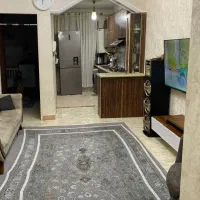 ۵۰ متر نسق تمیز گاز پل تالشان توشیبا فلسطین