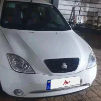 تیبا 1 مدل ۱۴۰۱