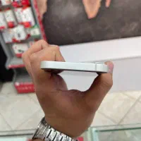 Iphone 13 256G zaa|موبایل|کرج, جهان‌شهر|دیوار