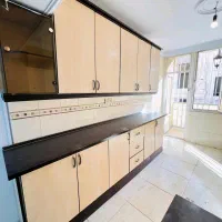 ۵۴متر حیاط و پارکینگ اختصاصی سندتکبرک|فروش آپارتمان|گرمدره, |دیوار