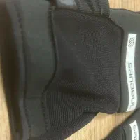 باند بوکس آماده حرفه ای باکیفیت|تجهیزات ورزشی|گرگان, |دیوار