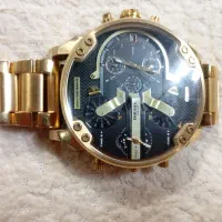 ساعت دیزل|ساعت|چهاردانگه (تهران), |دیوار