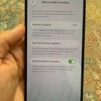 Iphone13pro /max256/zaa|موبایل|مشهد, کوشش|دیوار