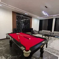 اجاره ویلا کرج ، کردان ، سهیلیه|اجارهٔ کوتاهمدت ویلا و باغ|فردیس, فردیس|دیوار