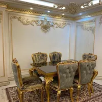 ۱۵۰ متر ۳ خواب زیر قیمت منطقه|فروش آپارتمان|تهران, شهرک غرب|دیوار