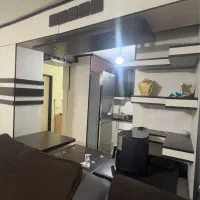 واحد مسکن مهر موقعیت مکانی میدان اول