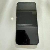 آیفون ۱۲ پرومکسzaa ۲۵۶