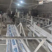 استخدام کارگر ساده (تهران)