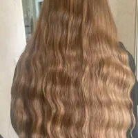 علت مالی فروخته میشود