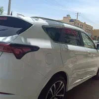 فیدلیتی پرستیژ