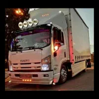 باربری حمل بارو اثاثیه منزل و مبلمان اسبابکشی خاور|خدمات حمل و نقل|مشهد, امامیه (شهرک غرب)|دیوار