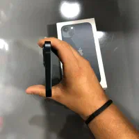 ایفون ۱۳|موبایل|بندرعباس, |دیوار