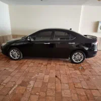 جک j5|خودرو سواری و وانت|مشهد, شهید فرامرز عباسی|دیوار