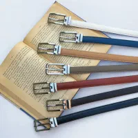 کمربند وارداتی پاییزه /348