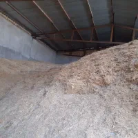 فروش کاه|عمده‌فروشی|جوکار, |دیوار