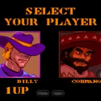 نوار بازی سگا